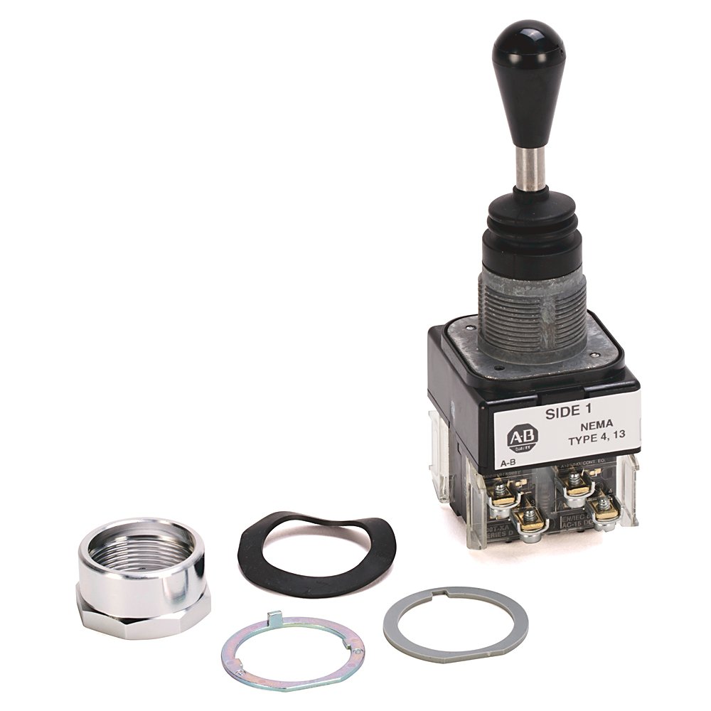 800T-T4T8AAXX AB 4-WAY 4CIR