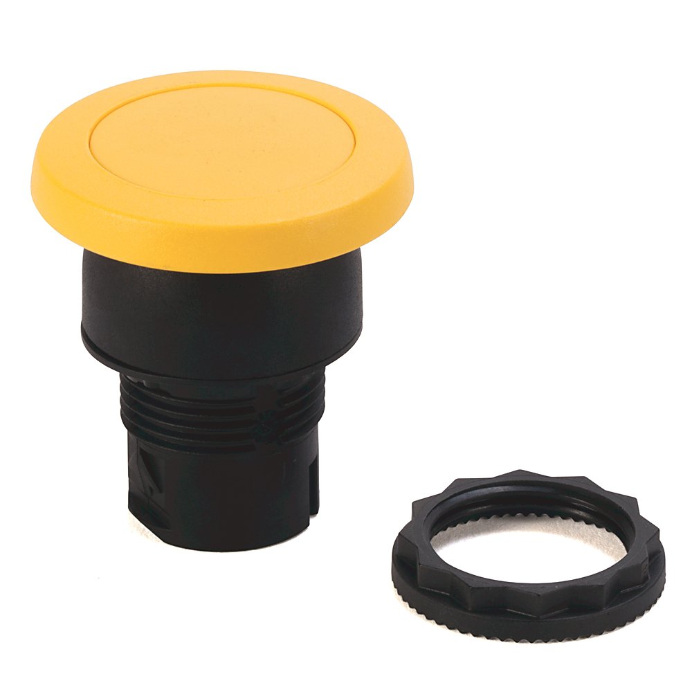 800FP-MM45 AB 800F MUSHROOM