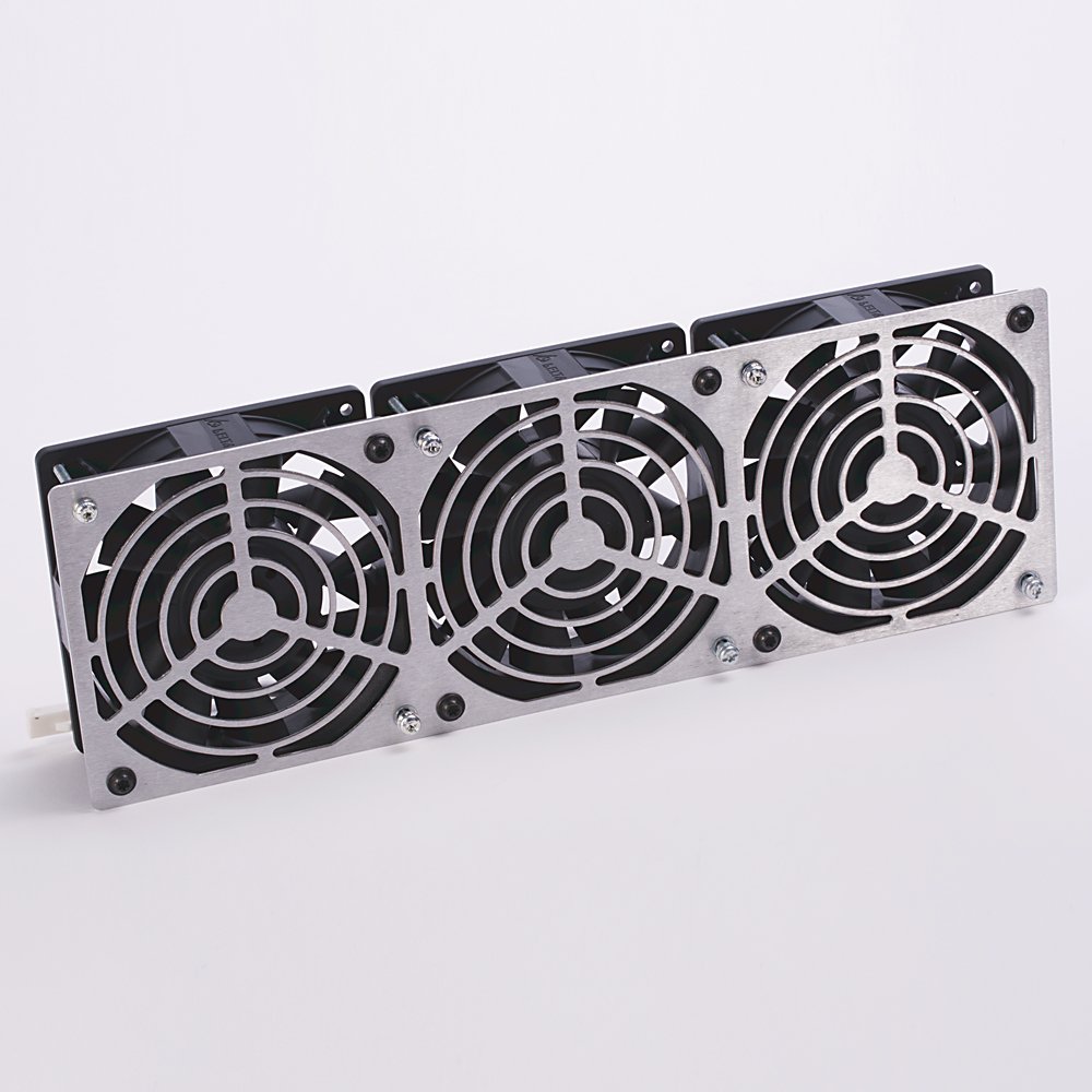 SK-R9-FAN14-F7A AB PF750 TYPE