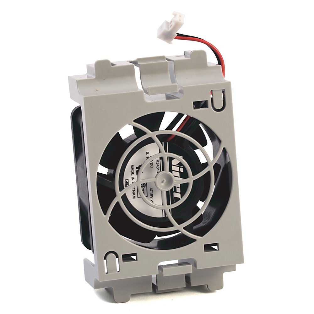 SK-R9-FAN2-F23 AB PF750 INTERNAL