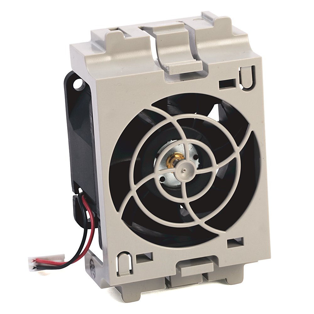 SK-R9-FAN11-F1 AB PF750 OPEN/NEMA 1