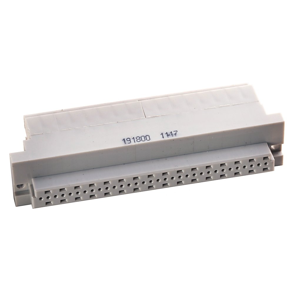 SK-G9-TCOMM AB SN-70301
