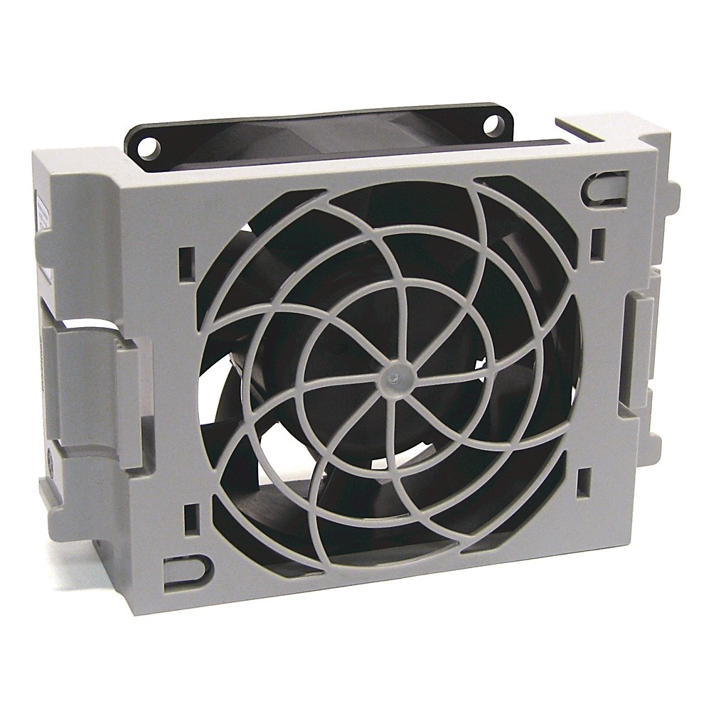 SK-R9-FAN11-F3 AB PF750 T1