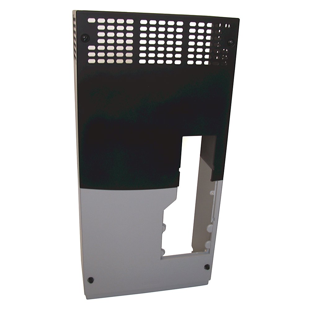 SK-R1-CVR1-F6 AB POWERFLEX 750 NEMA