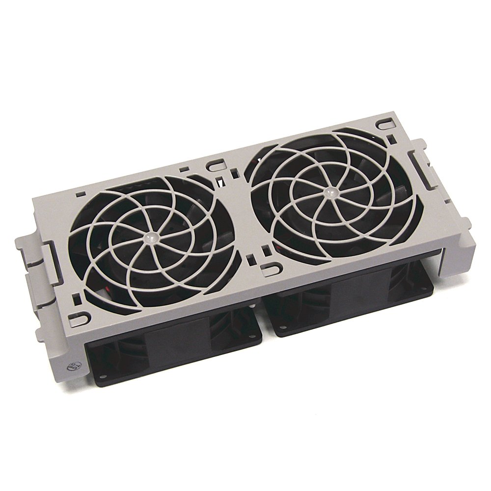 SK-R9-FAN11-F5A AB POWERFLEX 750