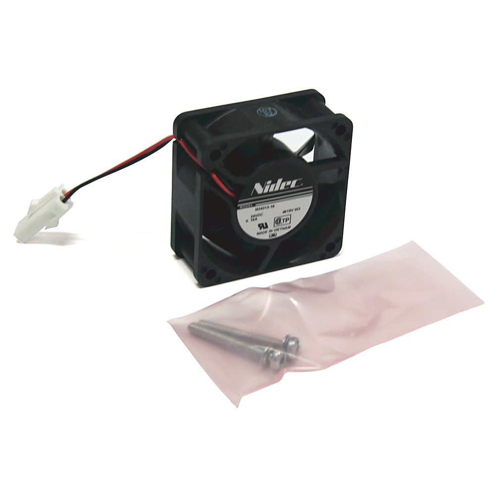 SK-R9-FAN2-F45 AB POWERFLEX 750