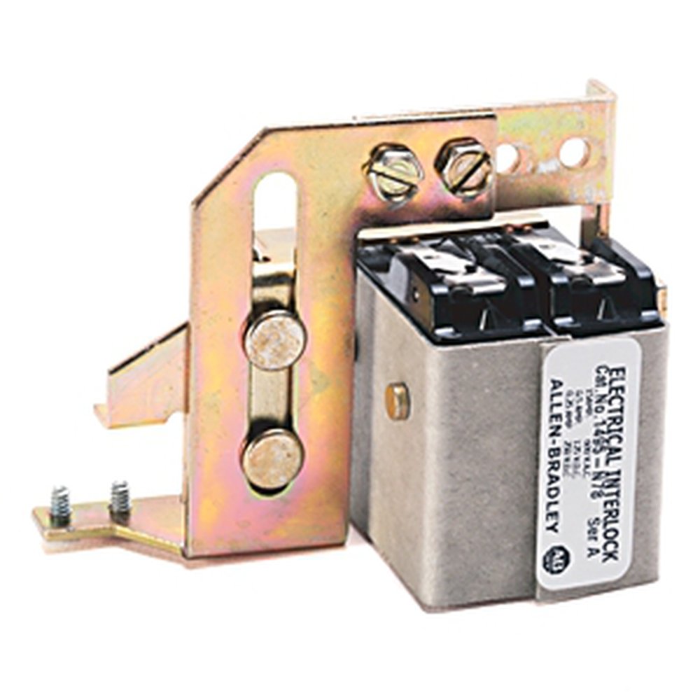 1495-N78 AB 15A ELECTRICAL