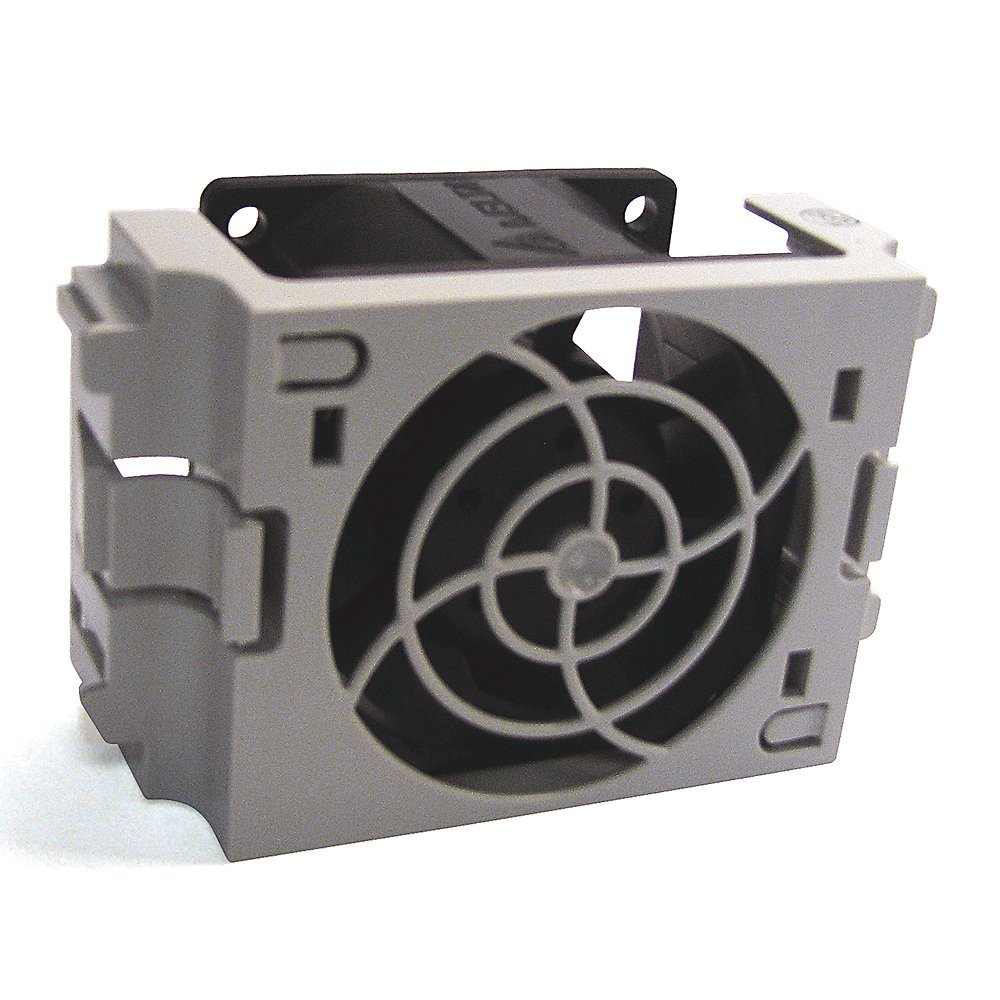 SK-R9-FAN11-F2 AB POWERFLEX 750