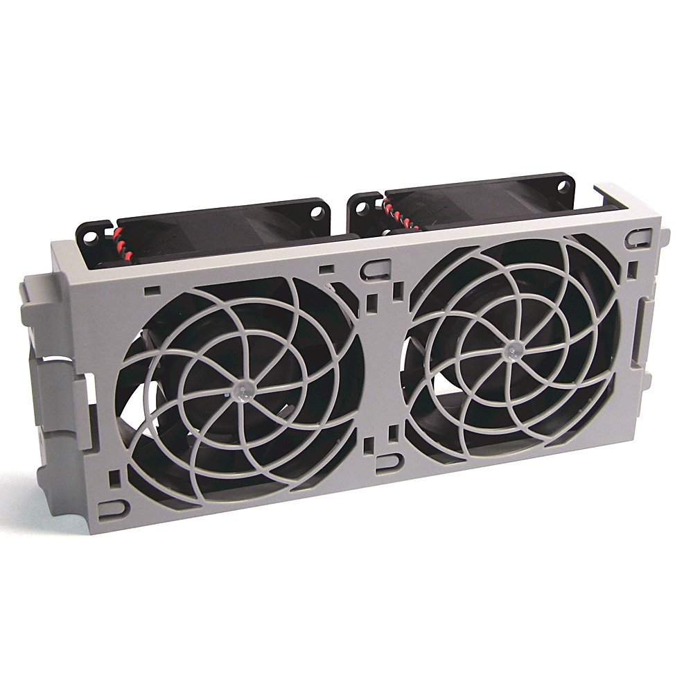 SK-R9-FAN11-F4 AB POWERFLEX 750