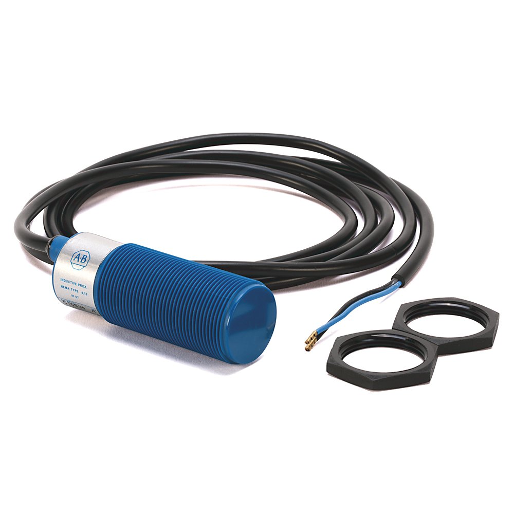 871C-C15R30 AB 30MM AC NO