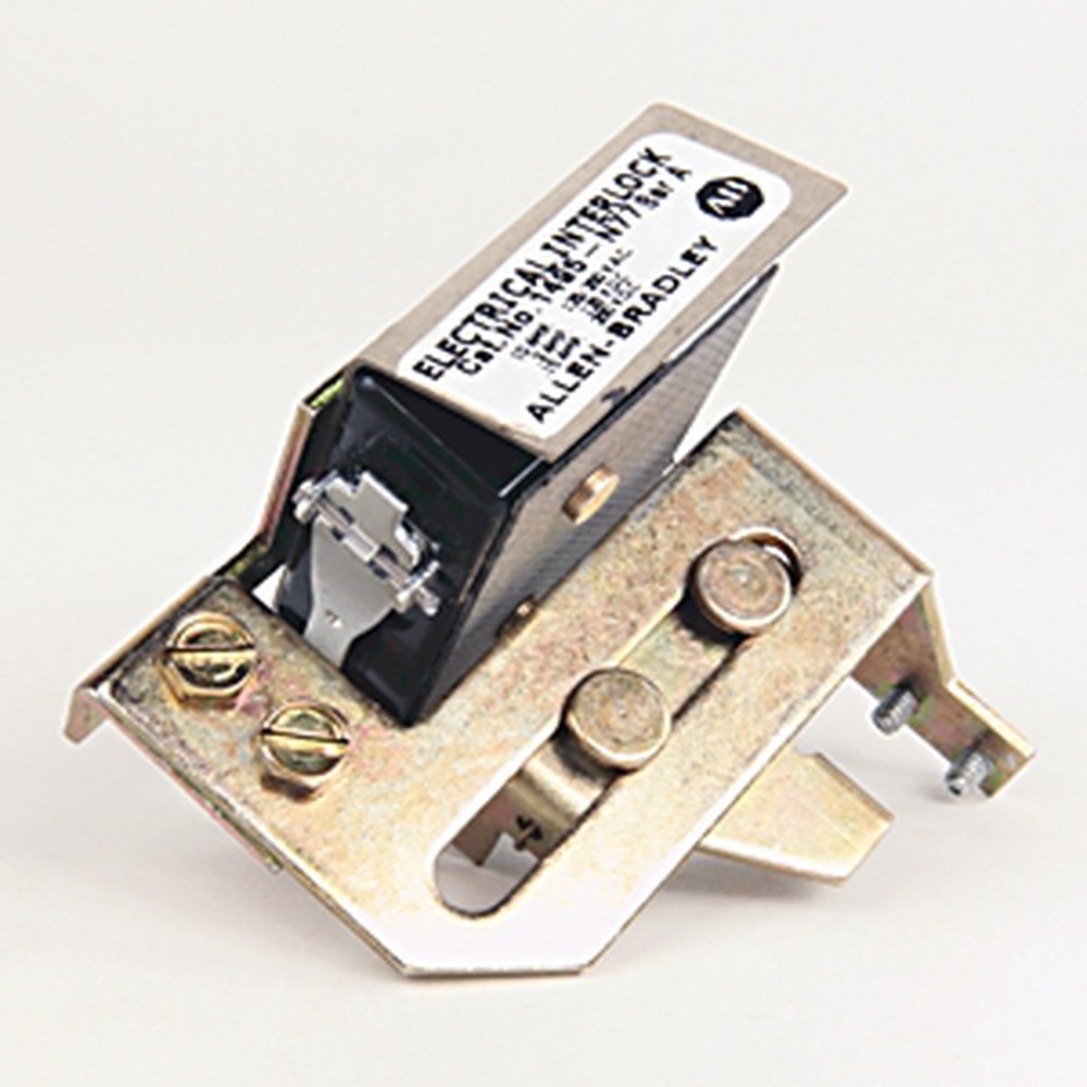 1495-N77 AB 10A ELECTRICAL