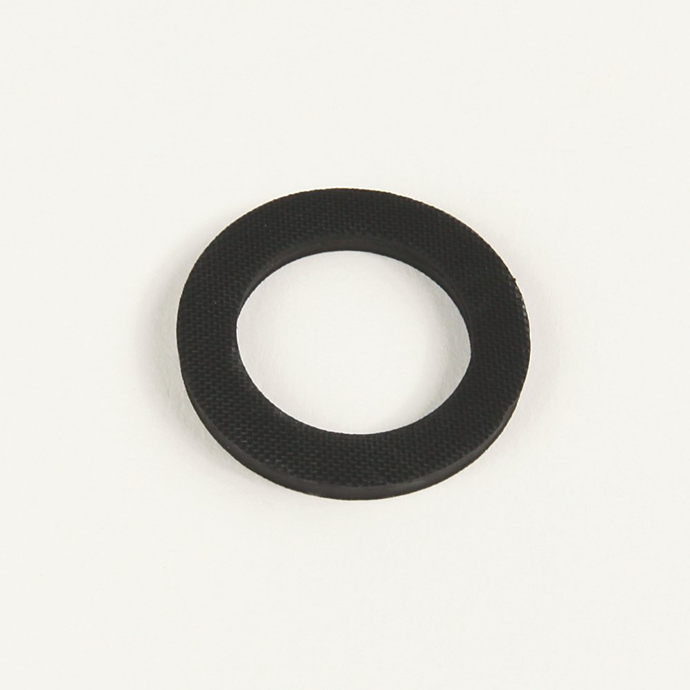 889A-U1FSL-10 AB SCALING WASHER