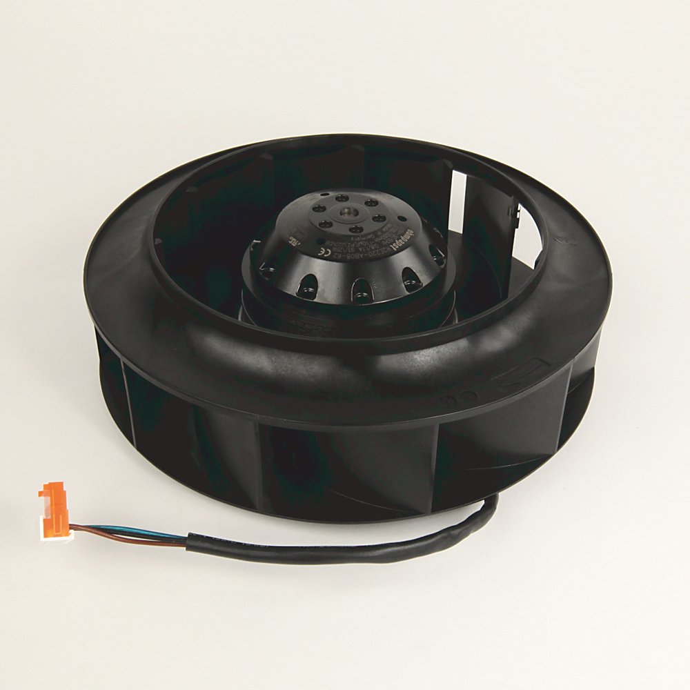 1756-TBCH AB CNTRLGX 36PIN | Kendall Electric Inc