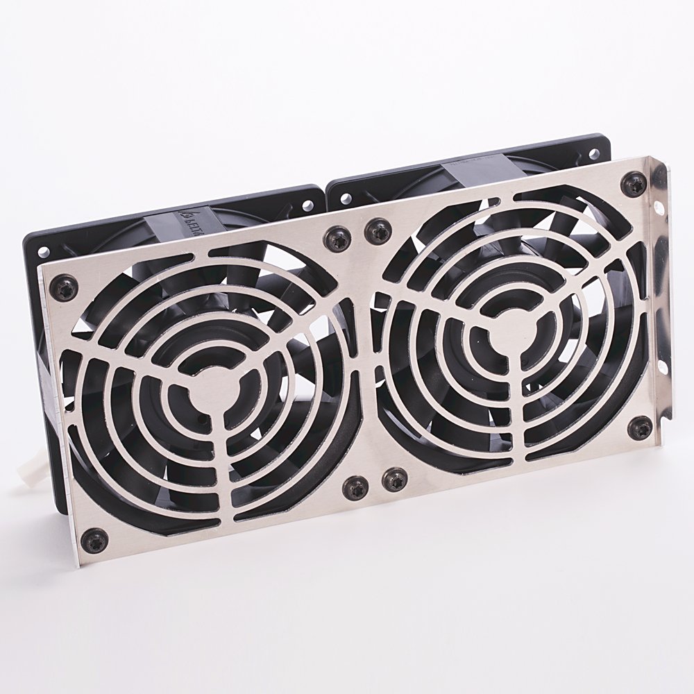 SK-R9-FAN14-F45 AB POWERFLEX 750