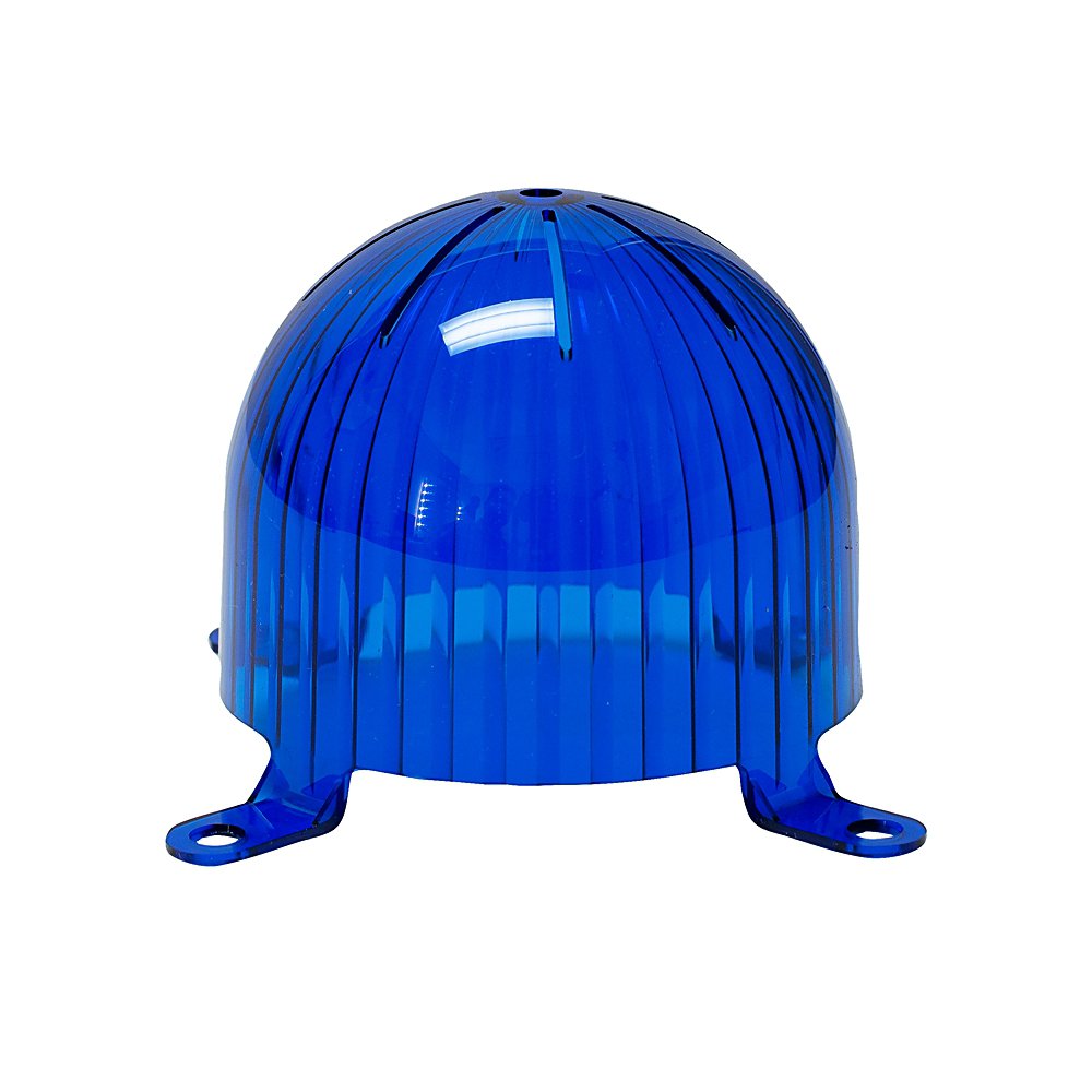 855XB-ABL6 AB ACCESSORY BEACON