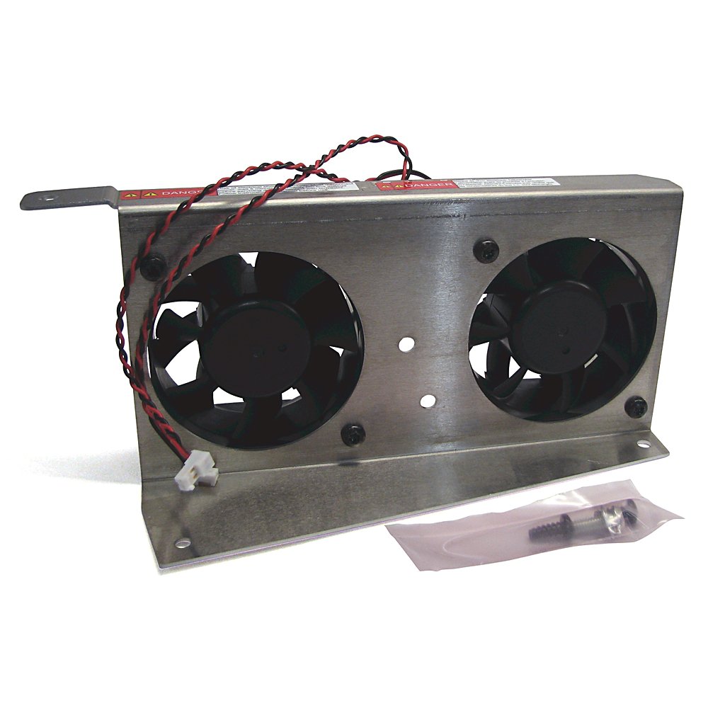 SK-R9-FAN2-F7 AB PF750 INTERNAL