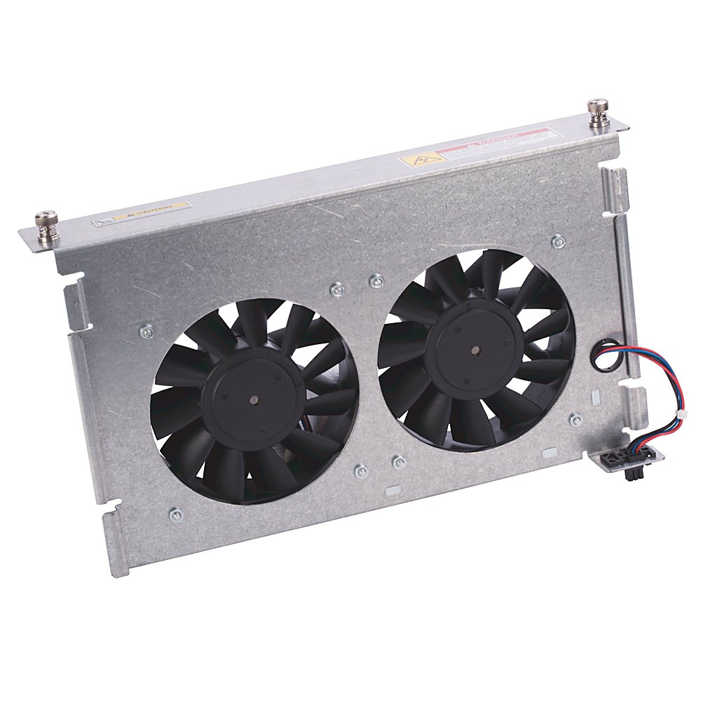 SK-R1-FAN2-F8 AB POWERFLEX 750