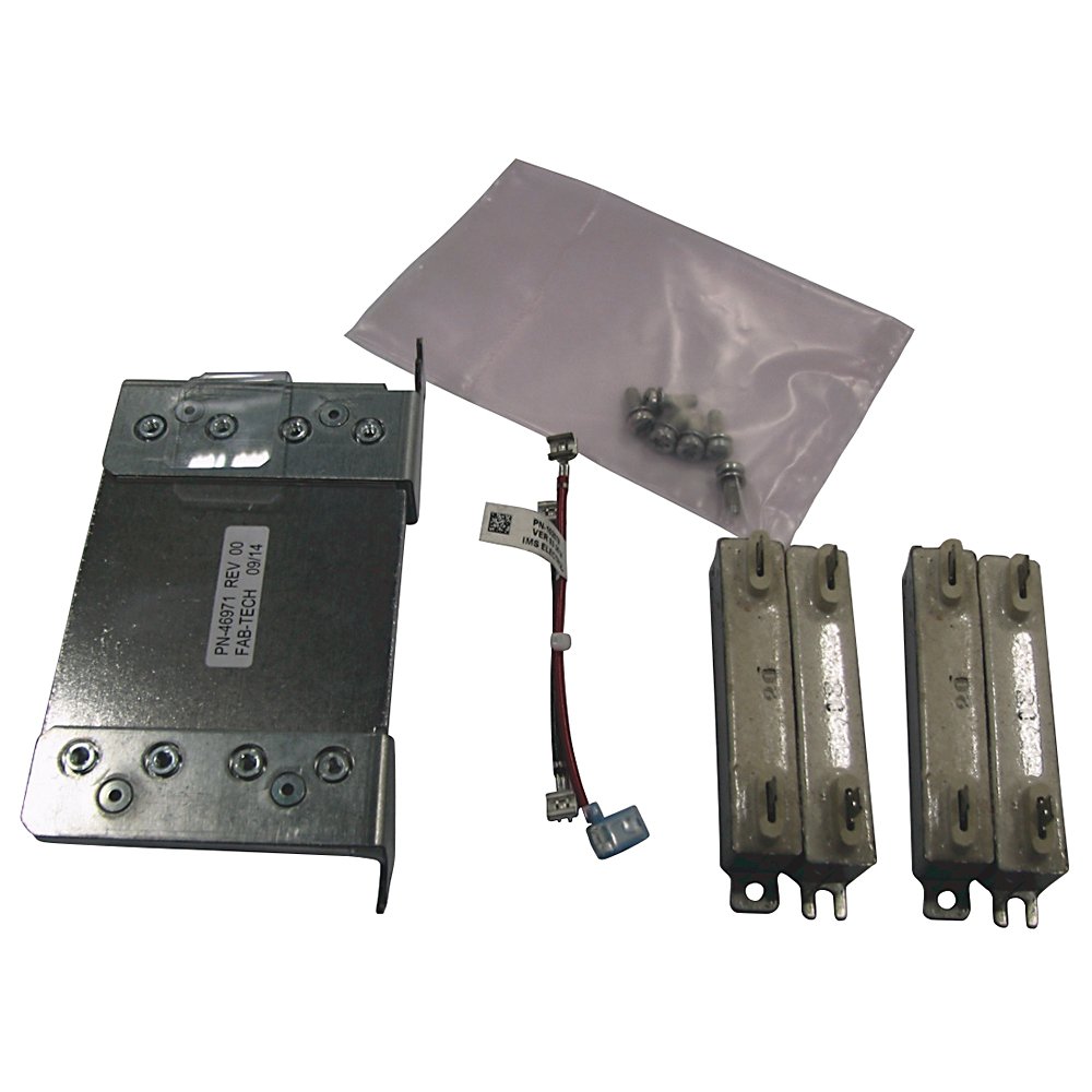 SK-R1-CBPRES-F8 AB POWERFLEX 750
