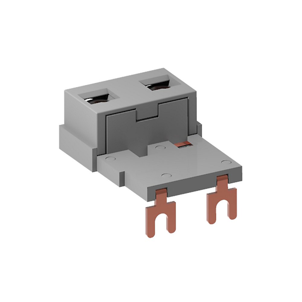140MT-C-PSC23 AB COIL EXTENSION