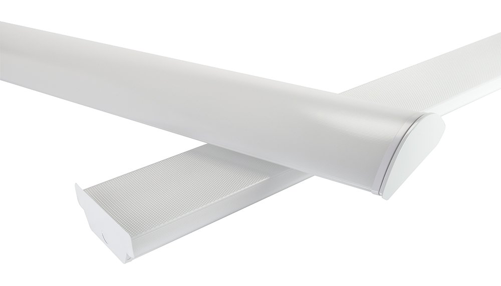 KEYSTONE KT-WLED33-4-835-VDIM-P 4