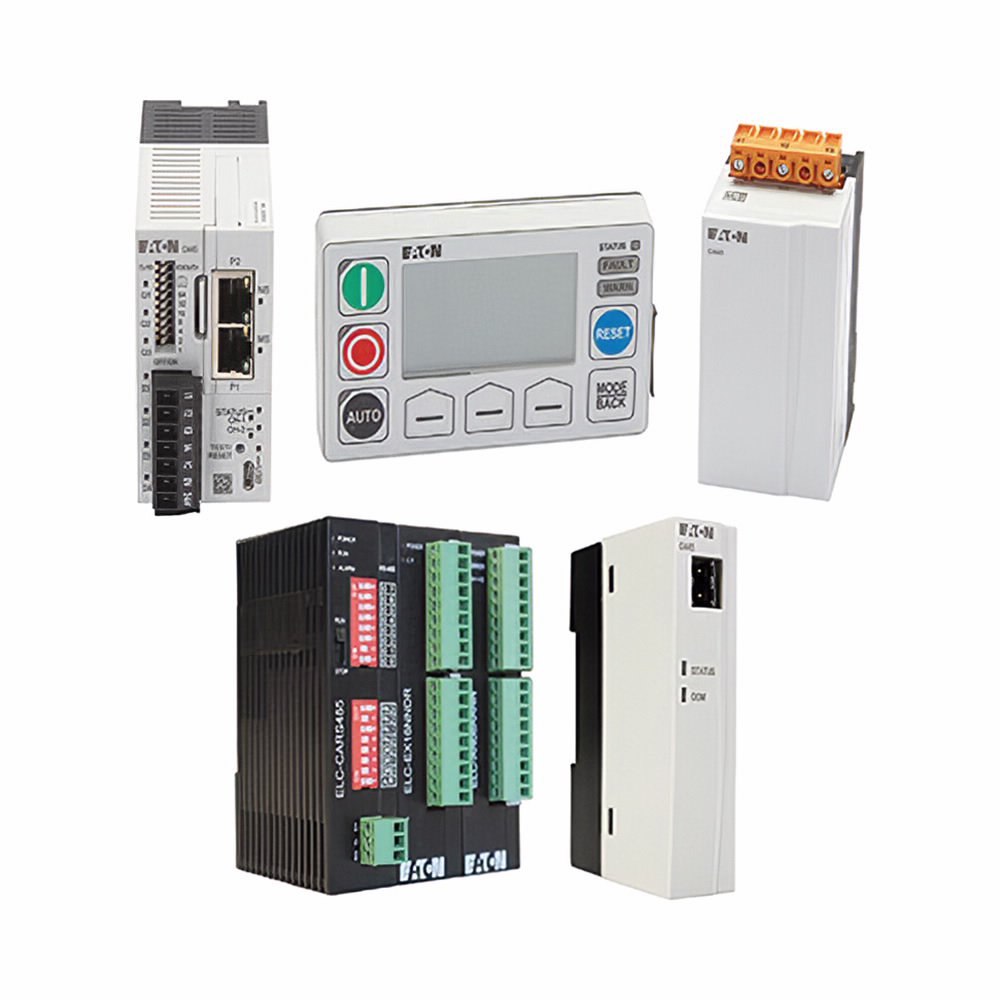C445UM CH C445 MONITORING USER