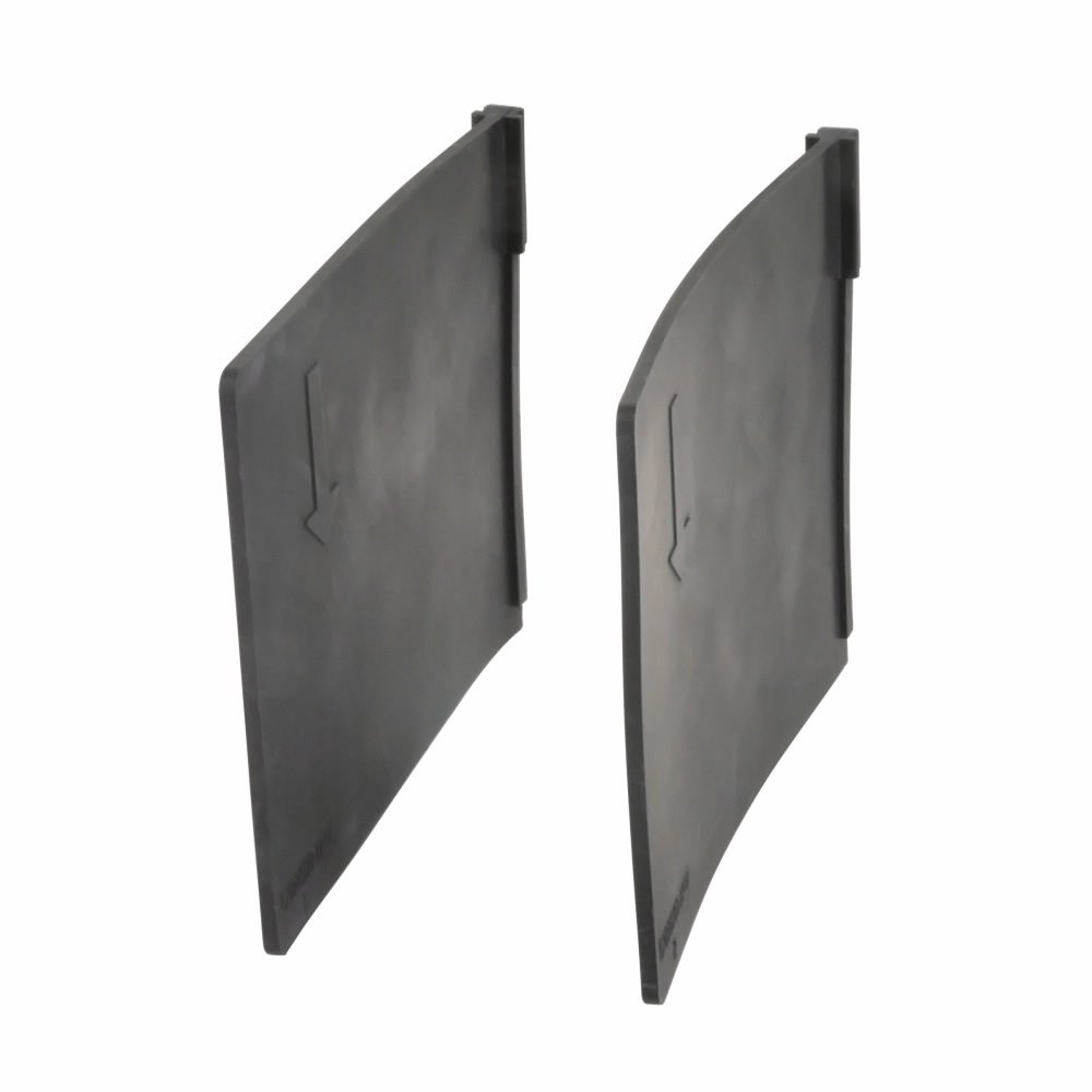 CCP2-PB2 BUSSMANN PHASE BARRIERS