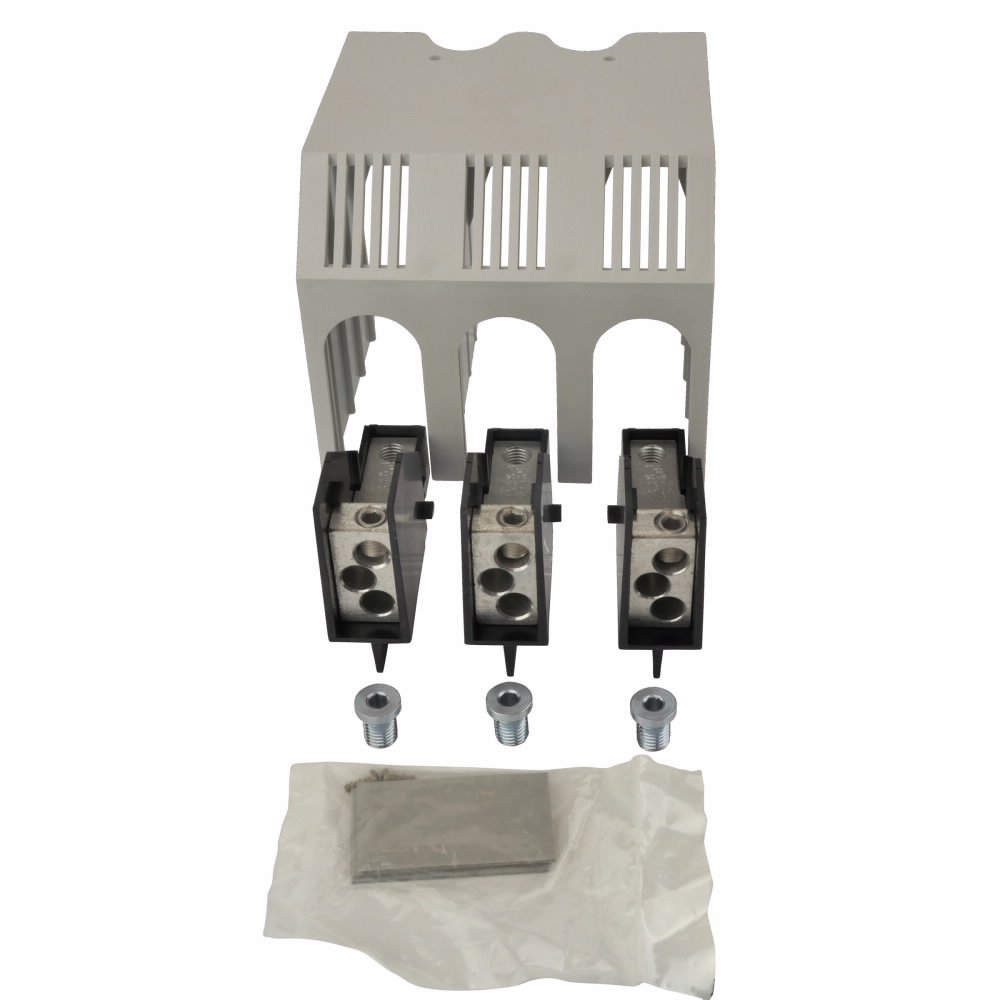 CCP2-MW2-3 BUSSMANN MULTIWIRE