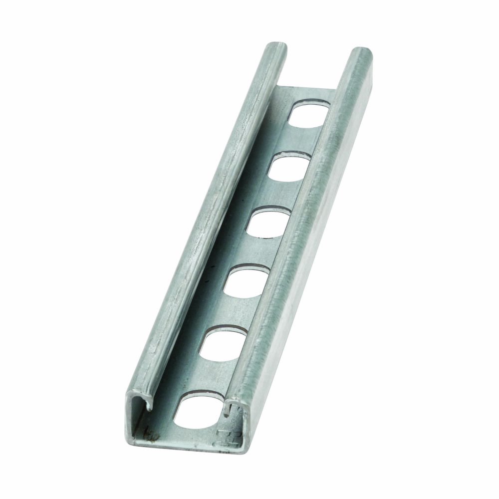 B52SH120SS4 BLINE 1-5/8X 13/16