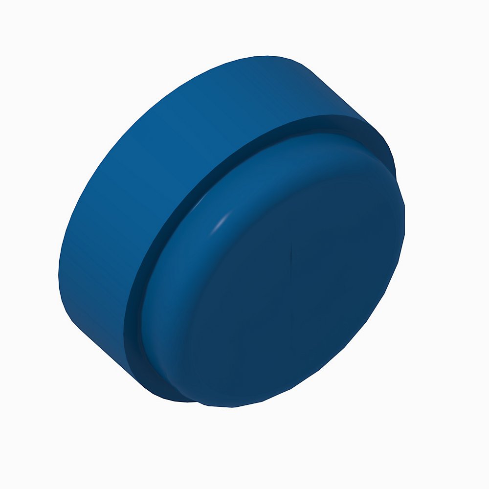 800H-N100BL AB URETHANE PROT.