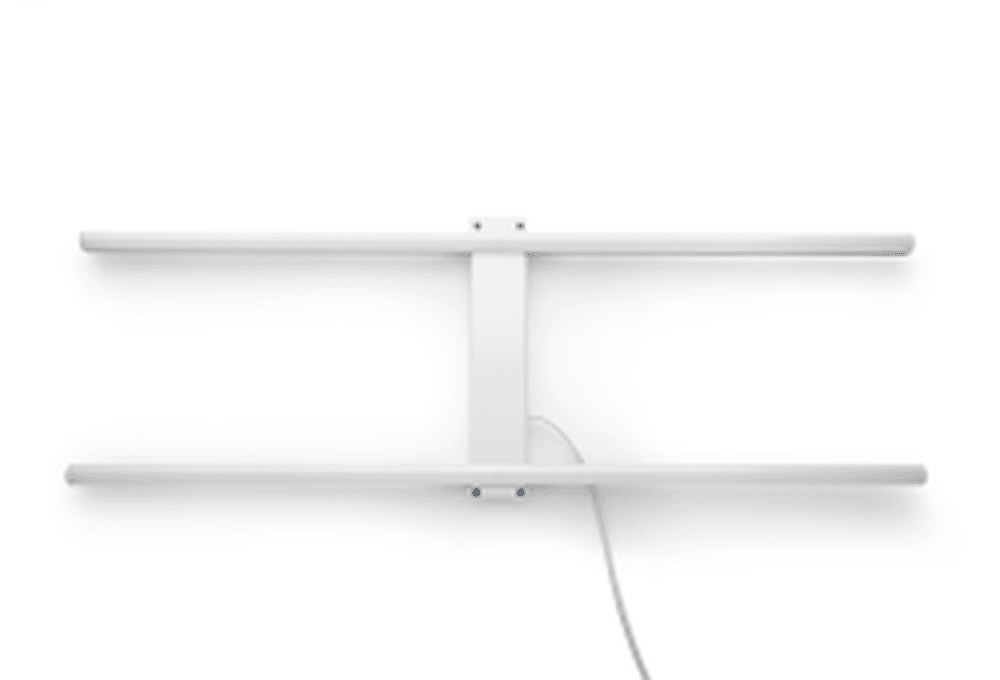 LEDRTROFF2L024UNVD83022WH SYLVANIA