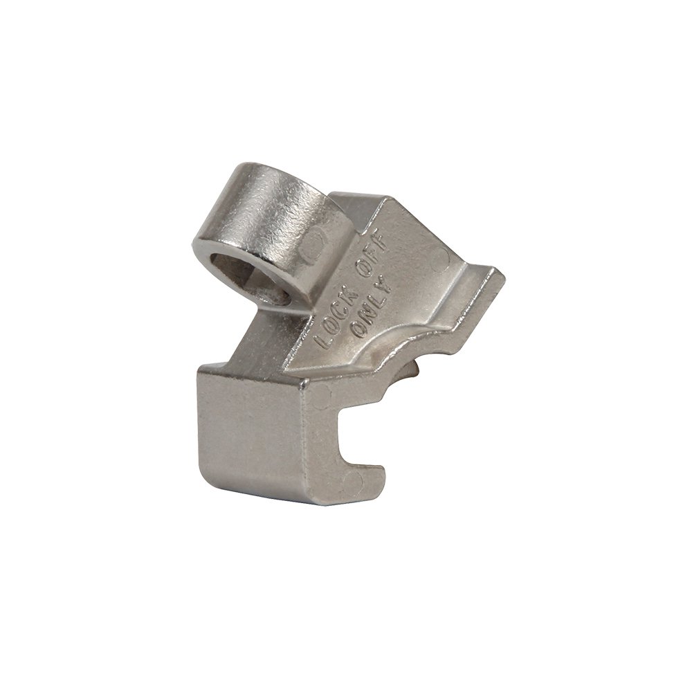 189-ALOA1 AB MCB ACCESSORY LOCKOUT