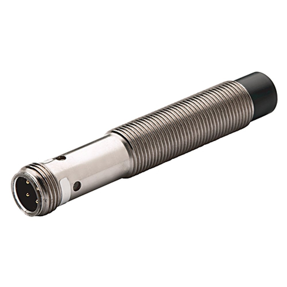 872C-N8NP12-D4 AB 12MM DC PNP NO