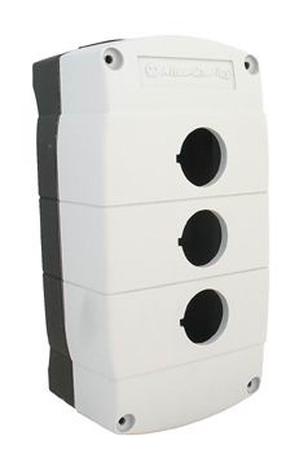 800F-1PM AB 800F PLASTIC