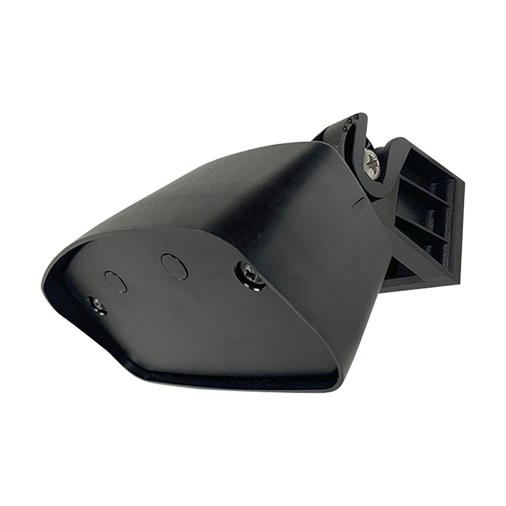 178718 BRADY MOTION SENSOR LED PROJ