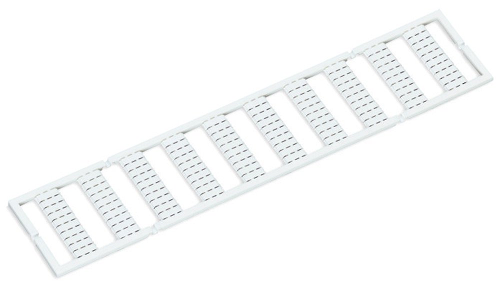 793-3566 WAGO 60359722 WMB MARKING