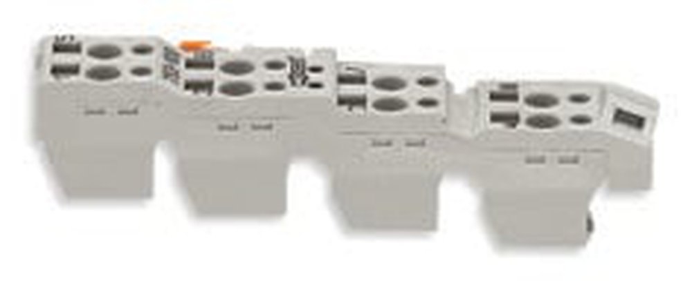 753-110 WAGO 51224258 PLUG