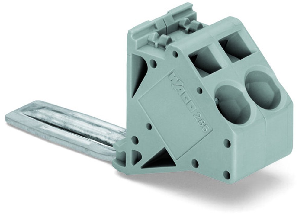 285-407 WAGO 51176950 POWER TAPFOR