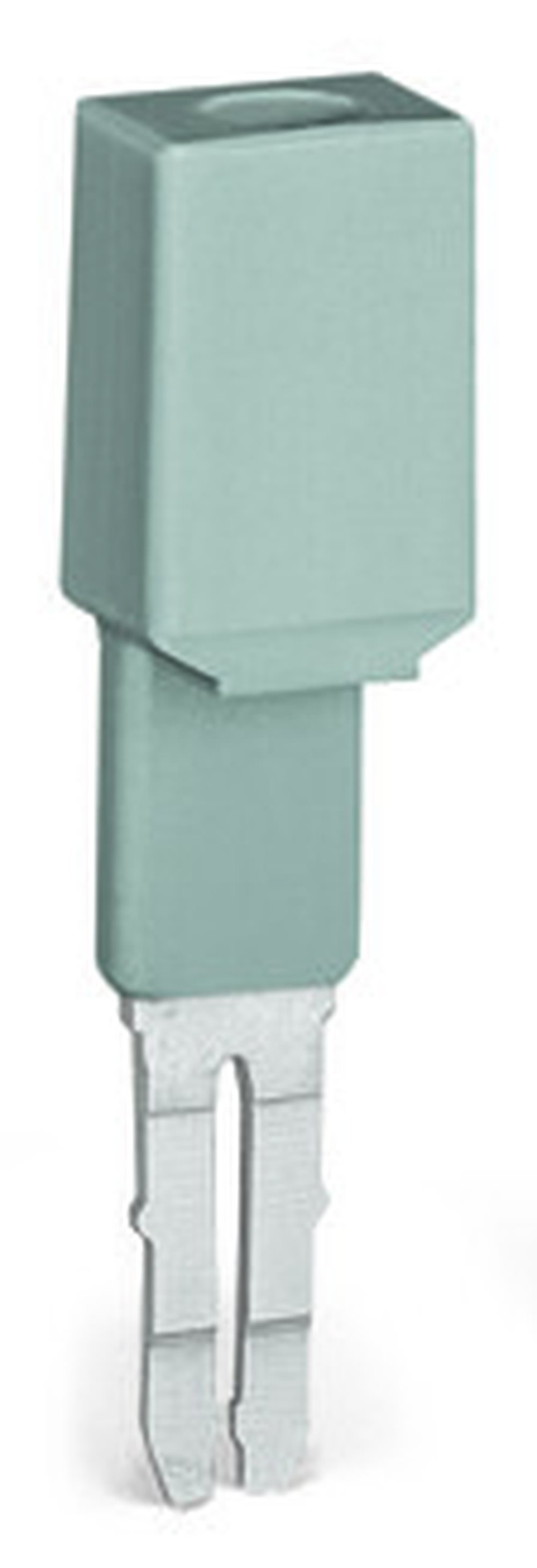 209-170 WAGO 51114466 TEST PLUG