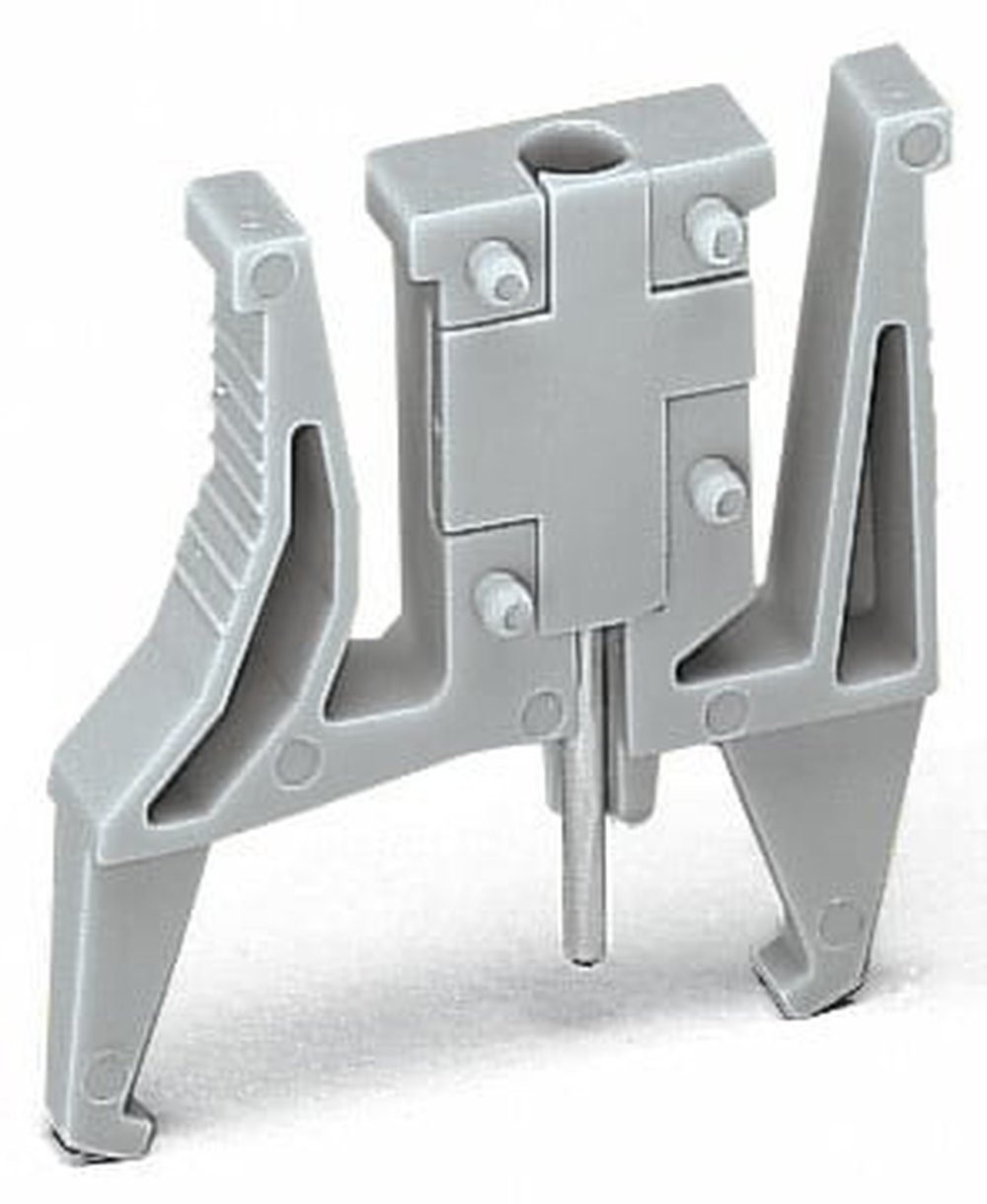 260-404 WAGO TEST PLUG