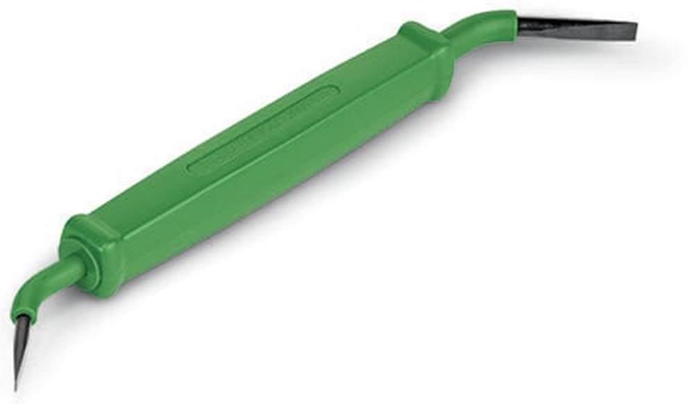 2009-310 WAGO OPERATING TOOL