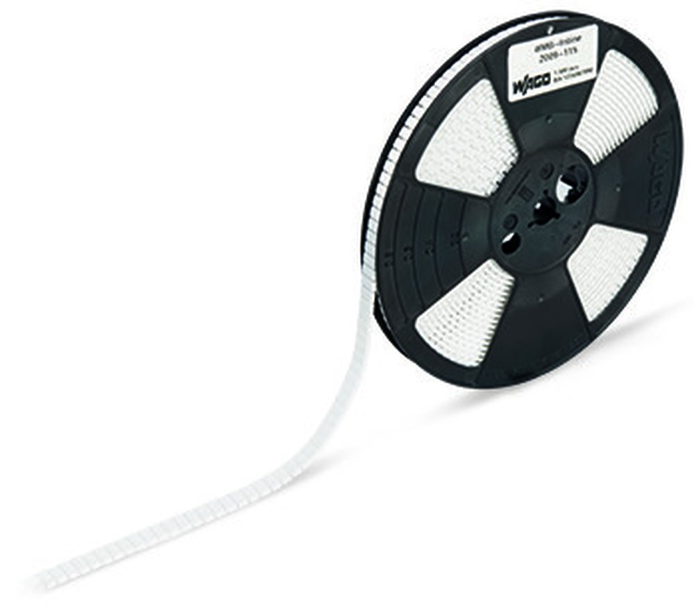 2009-115 WAGO 20090115