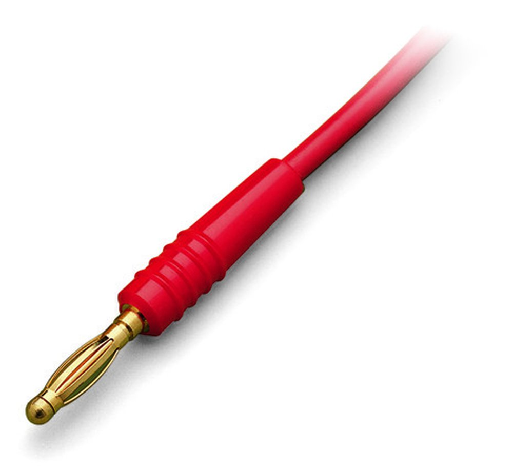 210-136 WAGO TEST PLUG2 MM