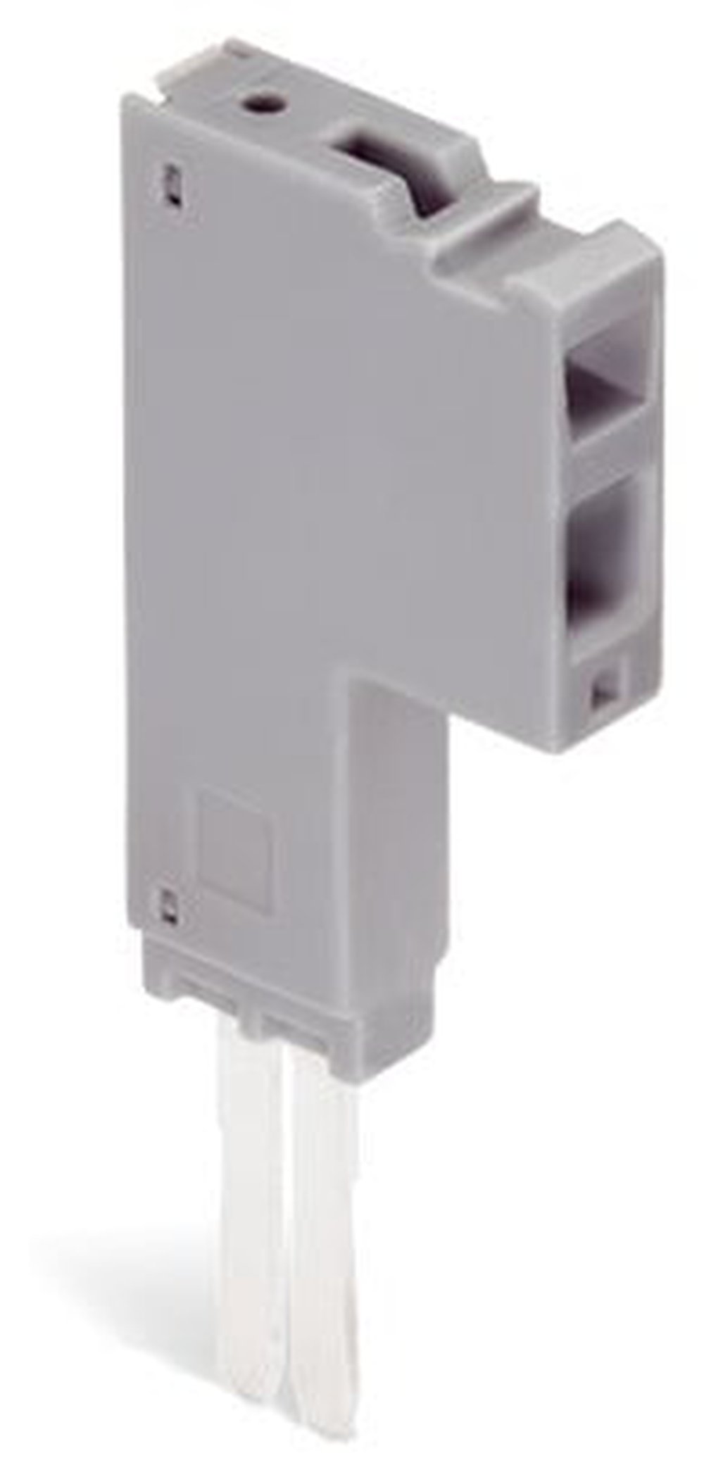 285-427 WAGO 2850427 POWER TAPFOR