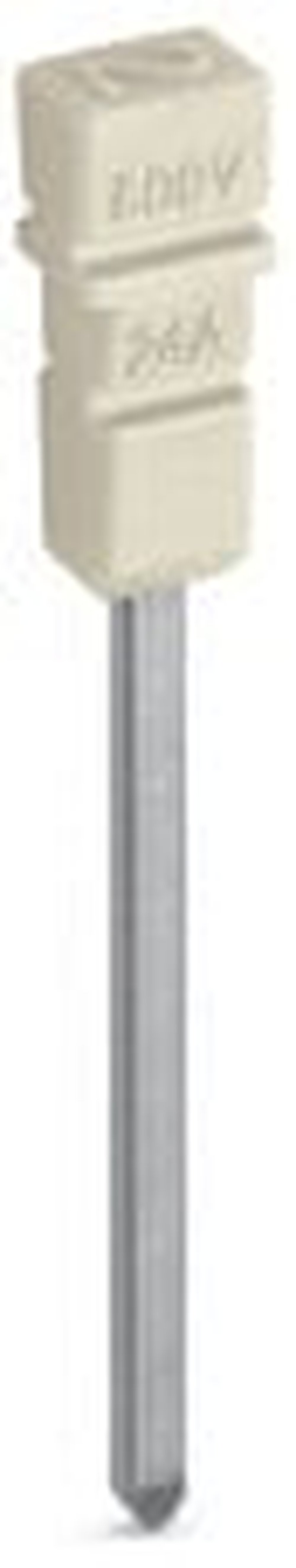 2002-492 WAGO 60357823 DOUBLE-DECK