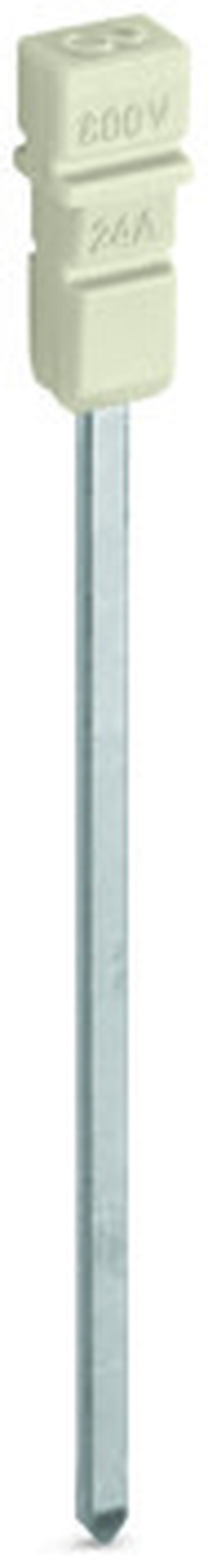 2002-493 WAGO 60357824 TRIPLE-DECK