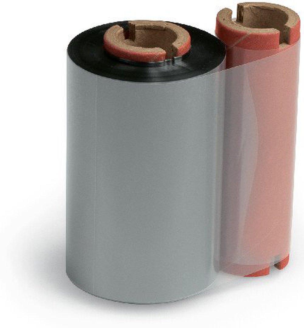 258-5005 WAGO 2585005 THERMAL