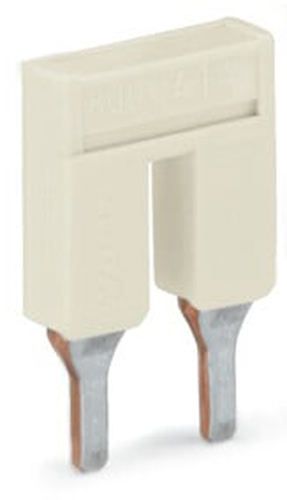 2006-402 WAGO 60359598 PUSH-IN TYPE