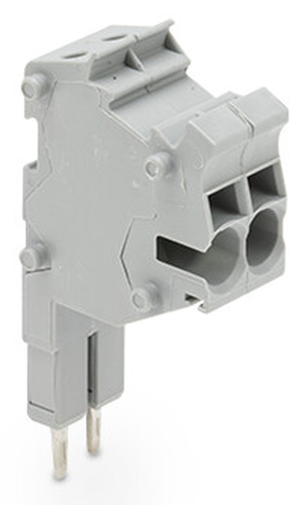 2002-552 WAGO 20020552 MODULAR
