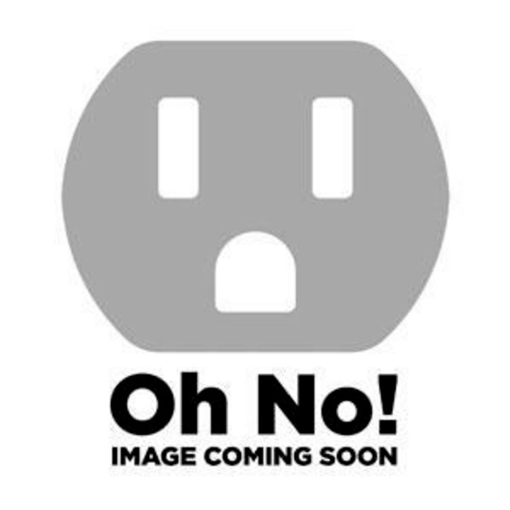 HBTTE0406 HUBBELL WIRE BASKET TRAY