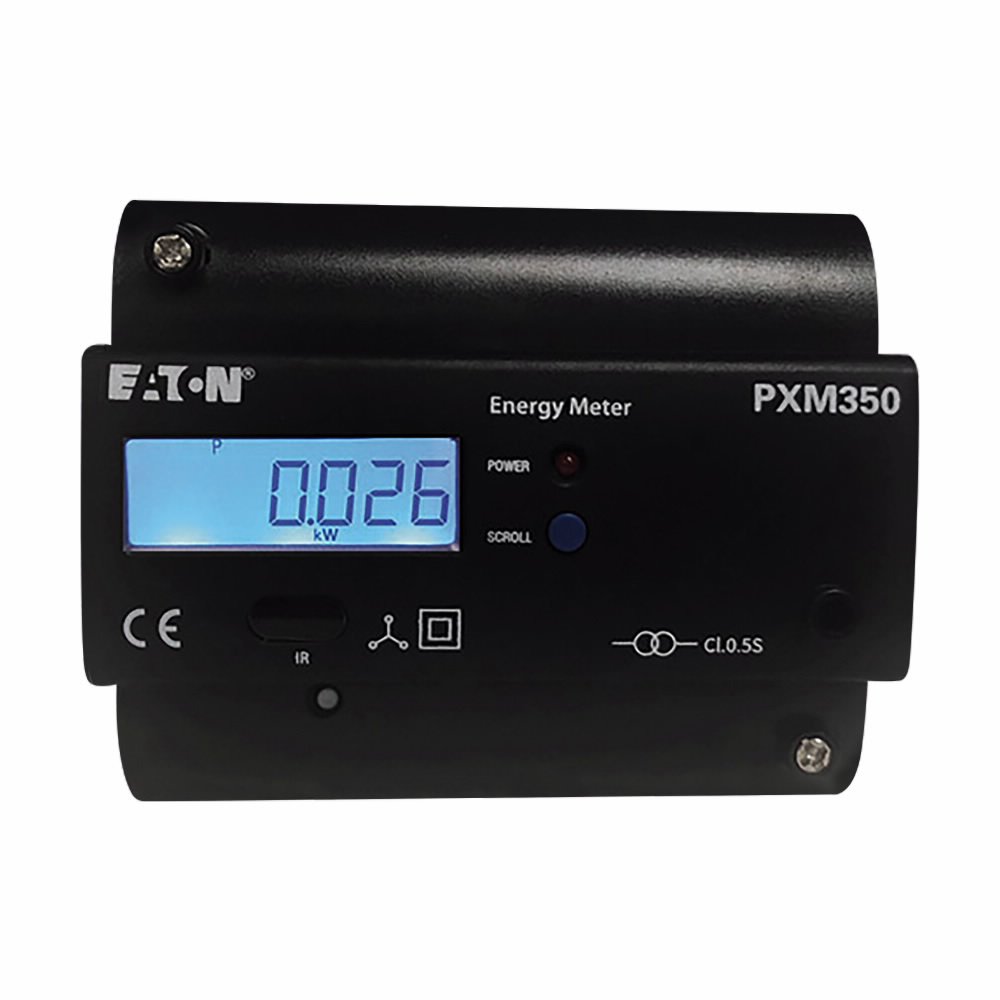PXM1K-MTCPP CH PXM 1K COMMS -